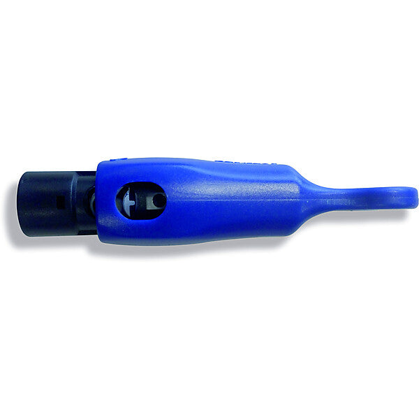 Televes Kabelabisolierwerkzeug f. F-Stecker FCS-FSI